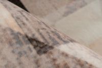 Teppich Saphira 900 Grau / Beige 120 cm  x 170 cm