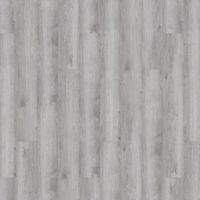 Designboden Stylish Oak GREY Planke 121,3 cm x 17,6 cm - Nutzschichtdicke 0,70 mm
