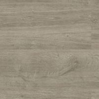 Designboden Limed Oak GREY Planke 121,9 cm x 22,9 cm - Nutzschichtdicke 0,55 mm