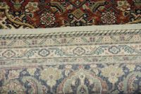 Perser Teppich louis de poortere Nerahbad 200 cm x 300 cm