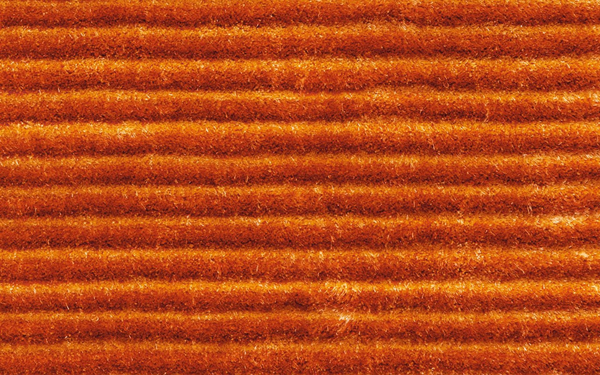 Teppich Felicia 200 Orange 140 cm x 200 cm