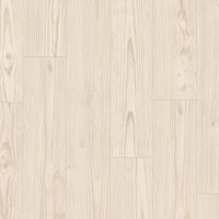 Designboden NATURALS-Douglas Pine-Soaped Planke 150 cm x 25 cm - Nutzschichtdicke 0,70 mm