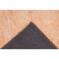 Teppich Faye 825 Sand 110 cm x 180 cm