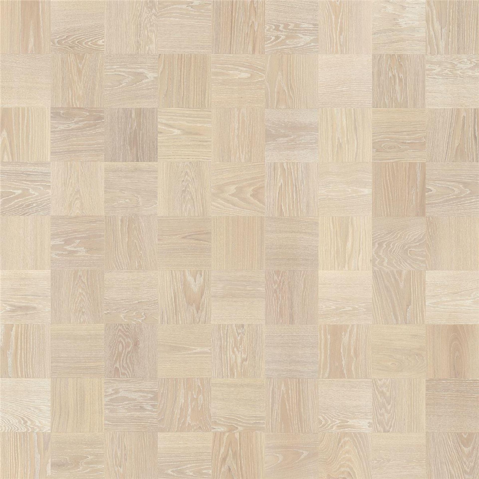 Holzboden Eiche BROOKLYN Mosaik groß MADRID-TB15 Planke 190 x 2280 mm