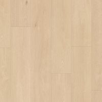 Designboden NATURALS-Chatillon Oak-Natural Planke 150 cm x 25 cm - Nutzschichtdicke 0,55 mm