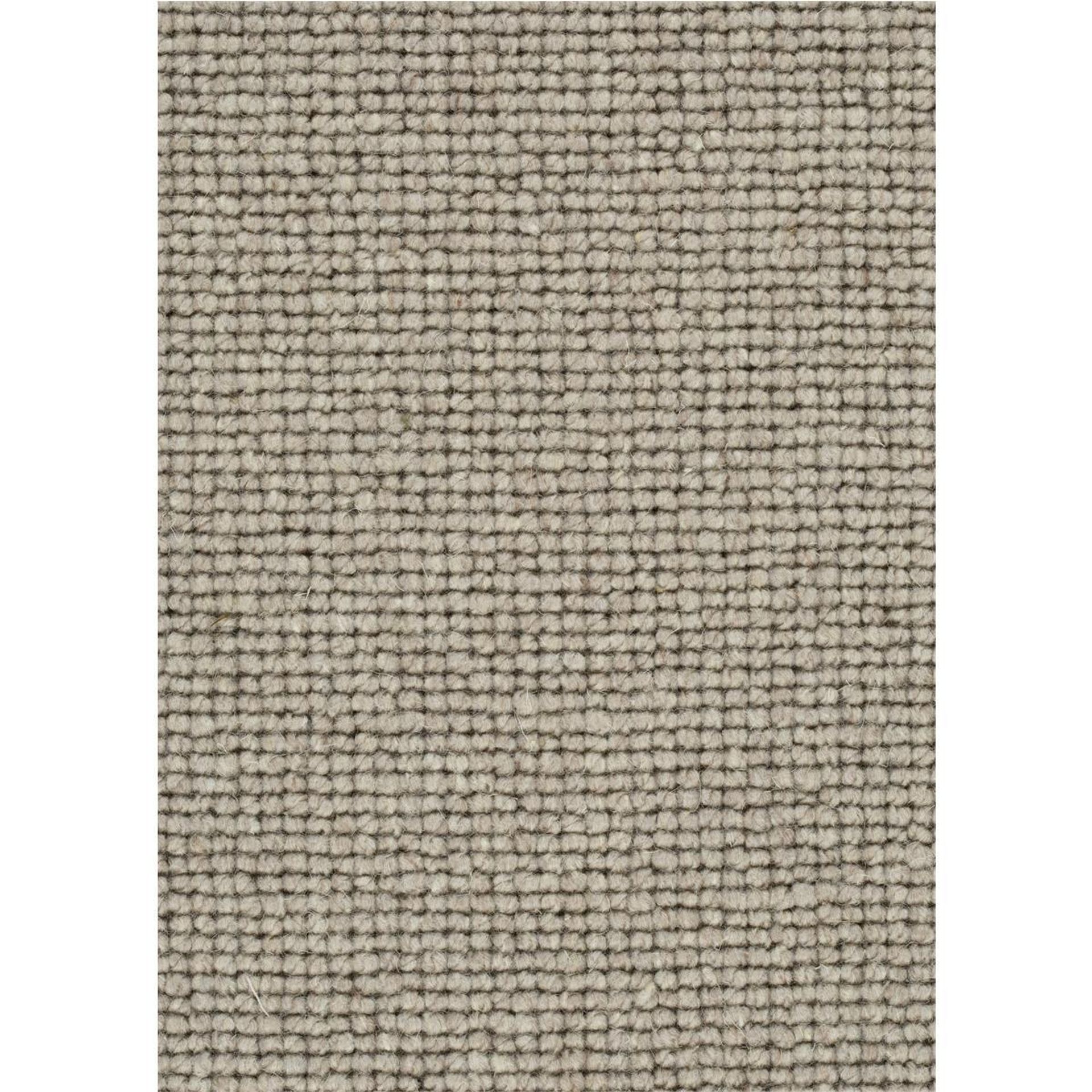 Teppichboden Schurwolle Bali Farbe 159 Rollenbreite: 500 cm