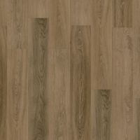 Designboden Liguria Oak NUTMEG Planke 121,3 cm x 17,8 cm - Nutzschichtdicke 0,30 mm