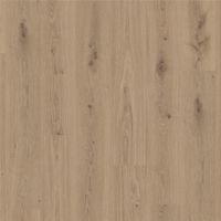 Designboden Delicate Oak CHESNUT Planke 121,3 cm x 17,6 cm - Nutzschichtdicke 0,55 mm
