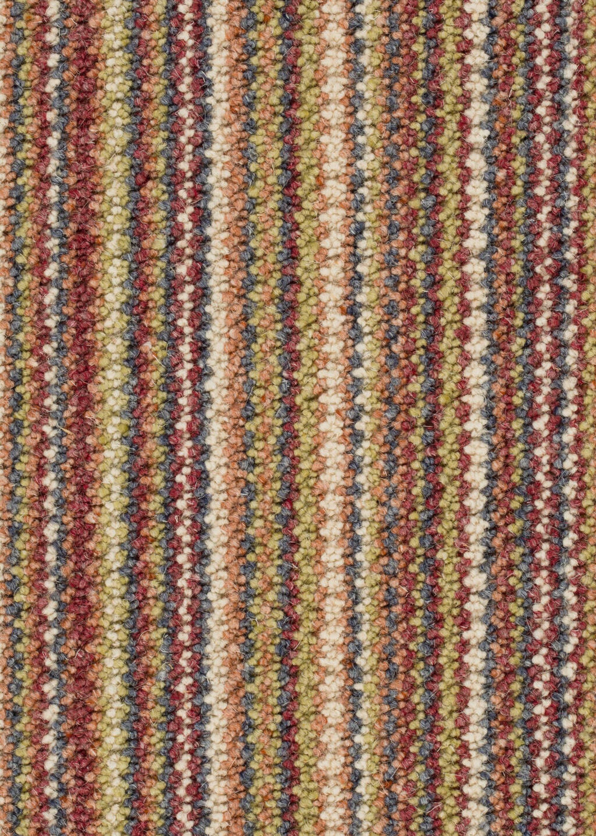 Teppichboden Schurwolle Amsterdam Farbe 335 Rollenbreite: 400 cm