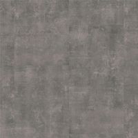 Designboden NATURALS-Patina Concrete-Dark Grey Fliese 100 cm x 50 cm - Nutzschichtdicke 0,70 mm