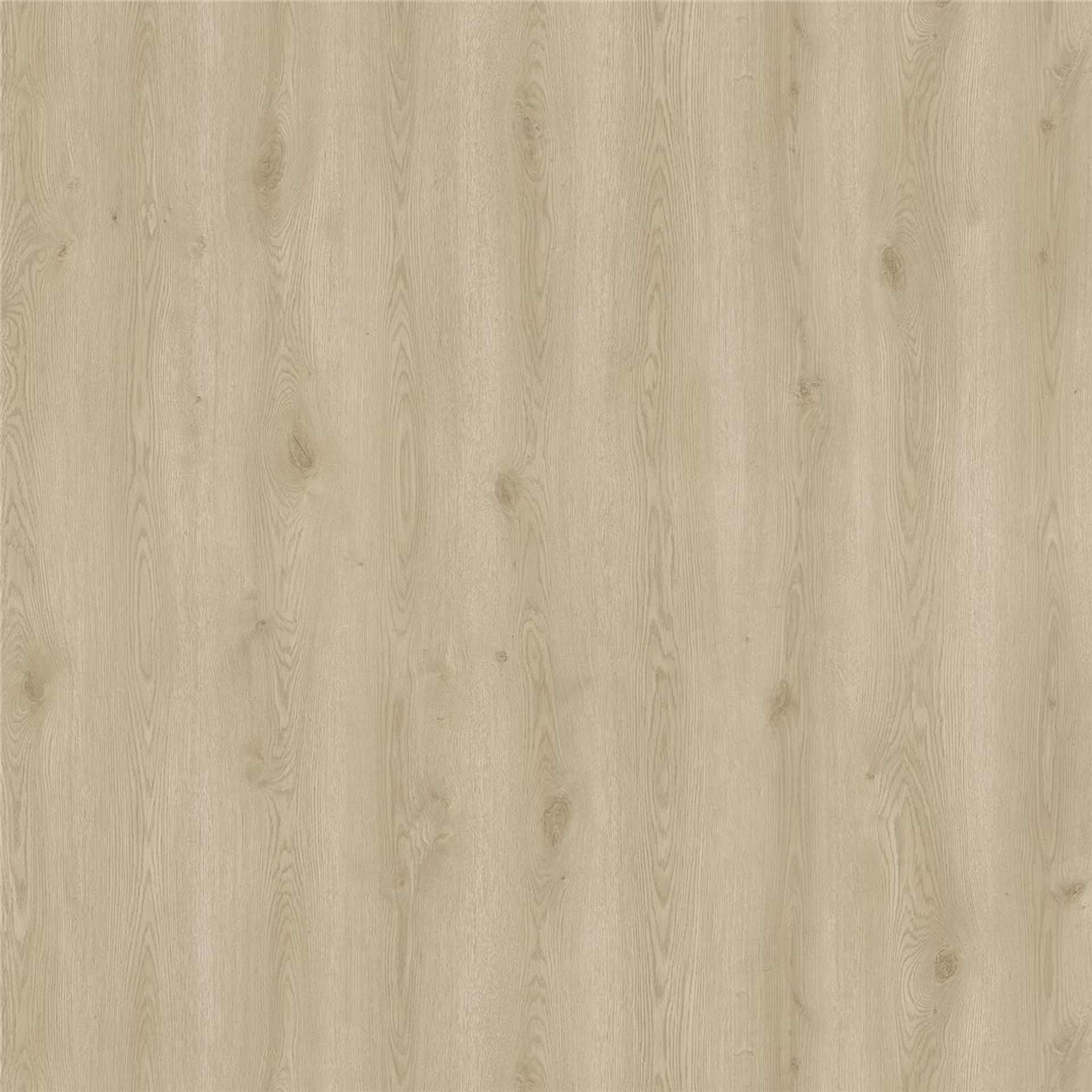 Designboden Contemporary Oak DUNE Planke 122 cm x 25 cm - Nutzschichtdicke 0,55 mm