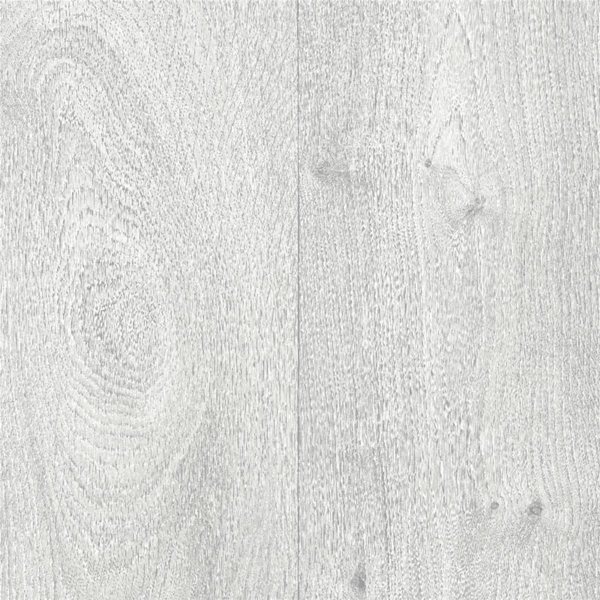 Vinylboden Infinity Oak WHITE IZMIR-TB15 B:200cm