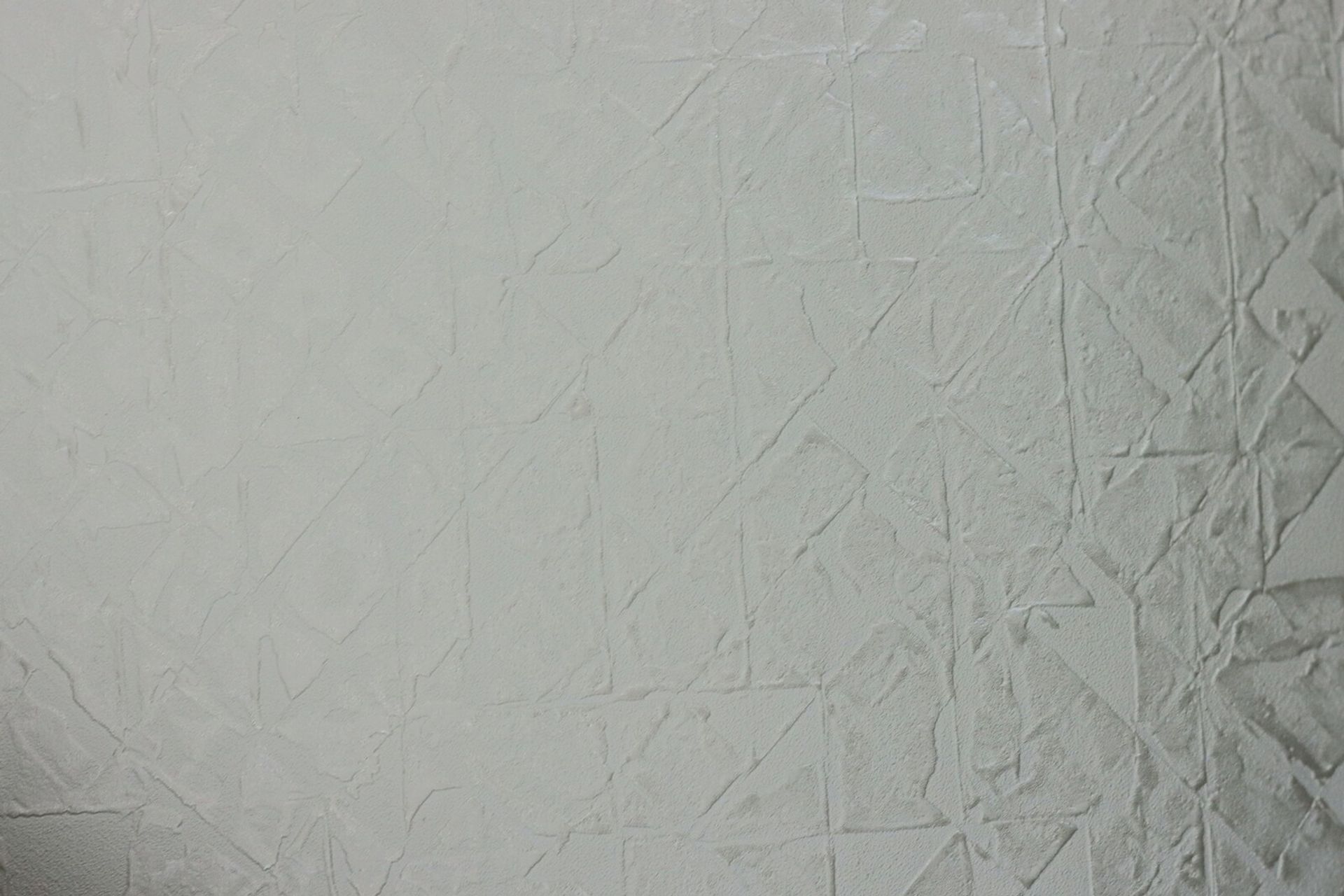 Tapete Culture Grafisch Vinyltapete Glimmerweiß ansatzfrei 53 cm x 10,05 m