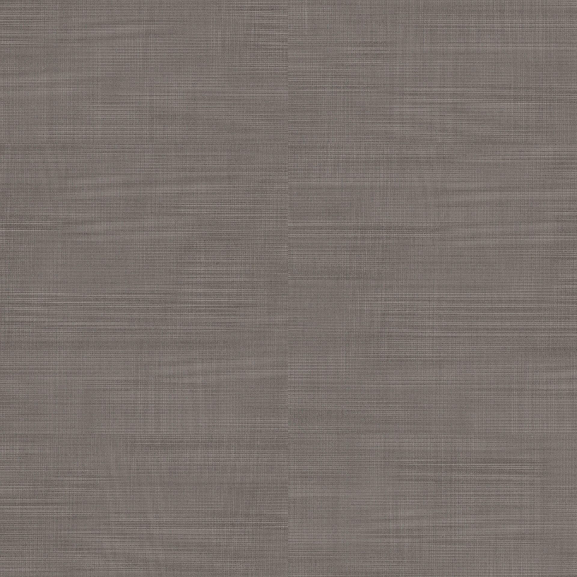 Designboden Cotton MEDIUM GREY Fliese 60 cm x 60 cm - Nutzschichtdicke 0,55 mm