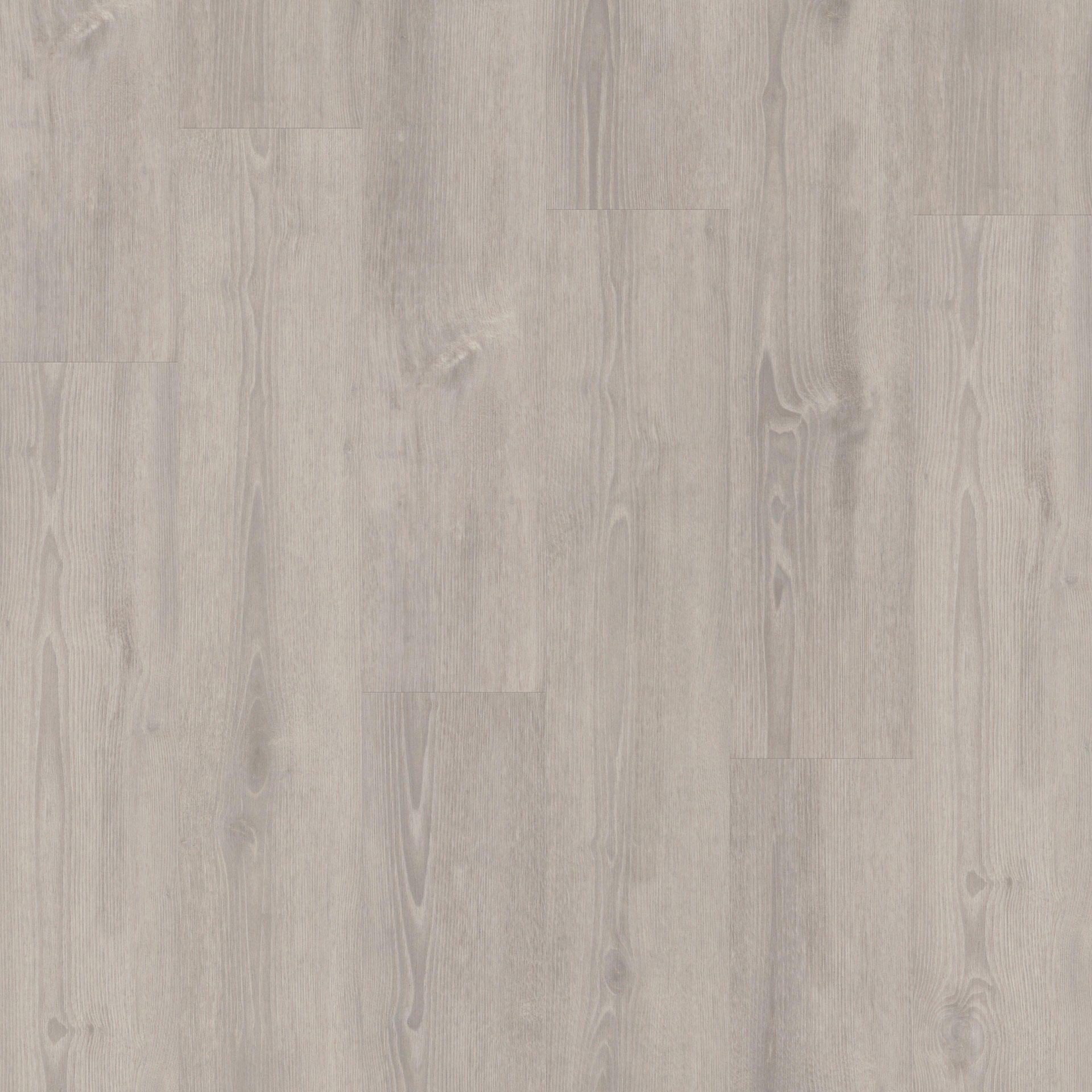 Designboden Scandinavian Oak GREY Planke 120 cm x 20,05 cm - Nutzschichtdicke 0,55 mm