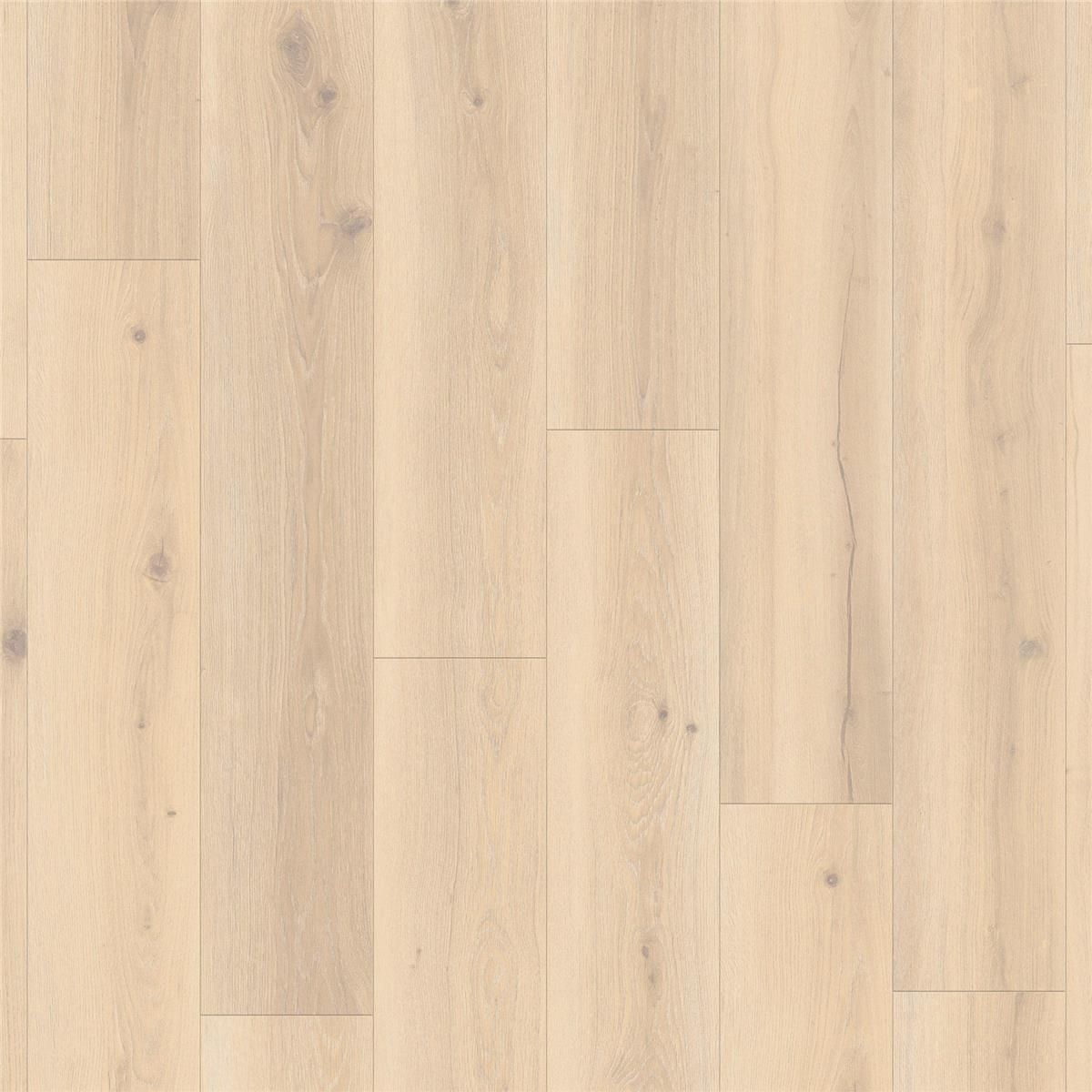 Designboden NATURALS-Forest Oak-Pistaccio Shell Planke 120 cm x 20 cm - Nutzschichtdicke 0,70 mm