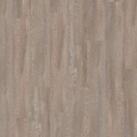 Designboden Smoked Oak LIGHT GREY Planke 121,9 cm x 22,9 cm - Nutzschichtdicke 0,30 mm