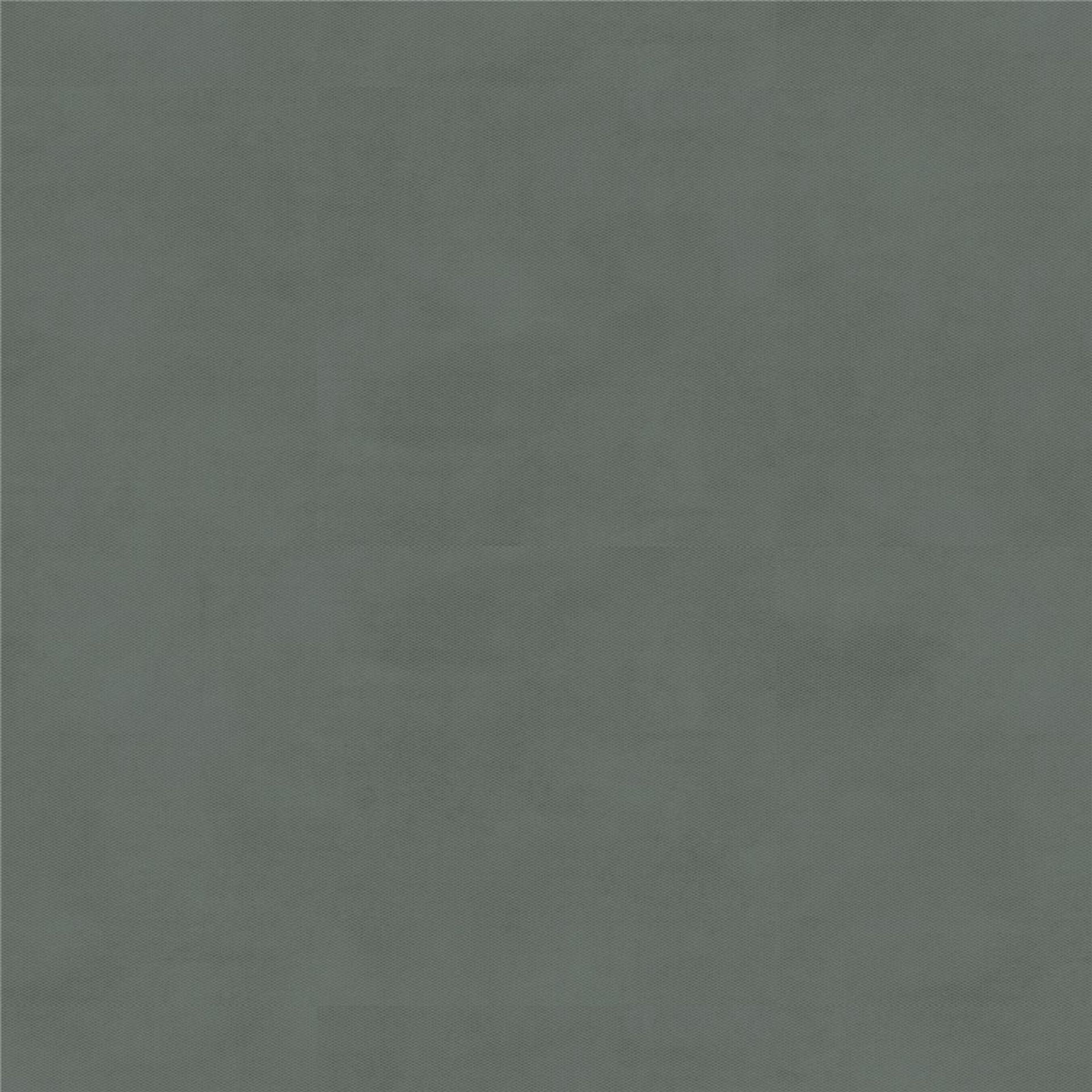 Designboden Dashes GREEN Fliese 50 cm x 50 cm - Nutzschichtdicke 0,80 mm