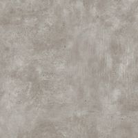 Vinylboden Stylish Concrete GREY IZMIR-TB15 B:400cm