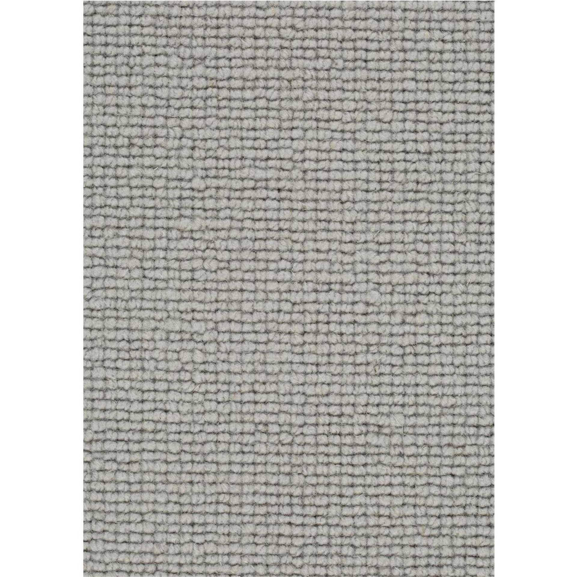 Teppichboden Schurwolle Bali Farbe 329 Rollenbreite: 500 cm
