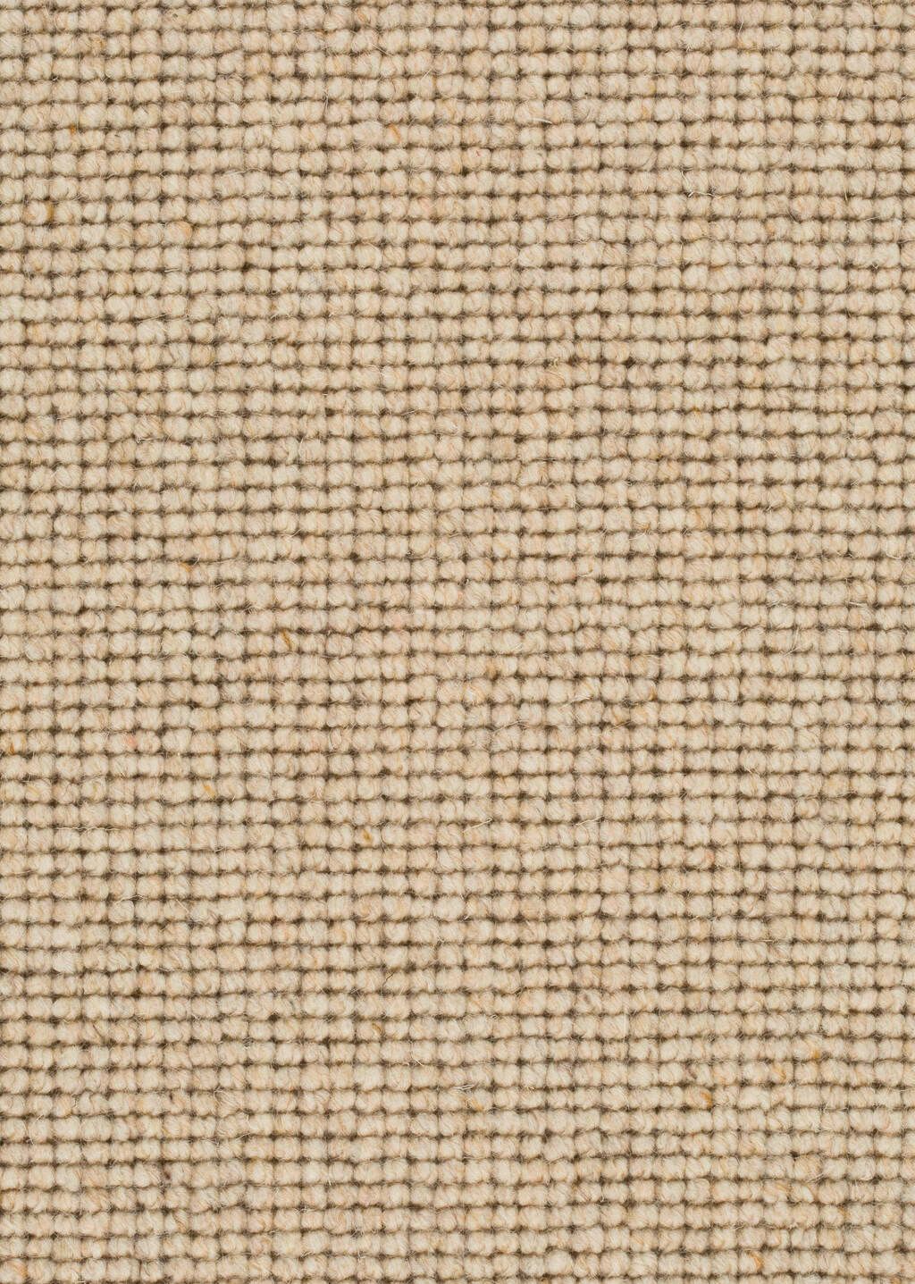 Teppichboden Schurwolle Bali Farbe 122 Rollenbreite: 500 cm