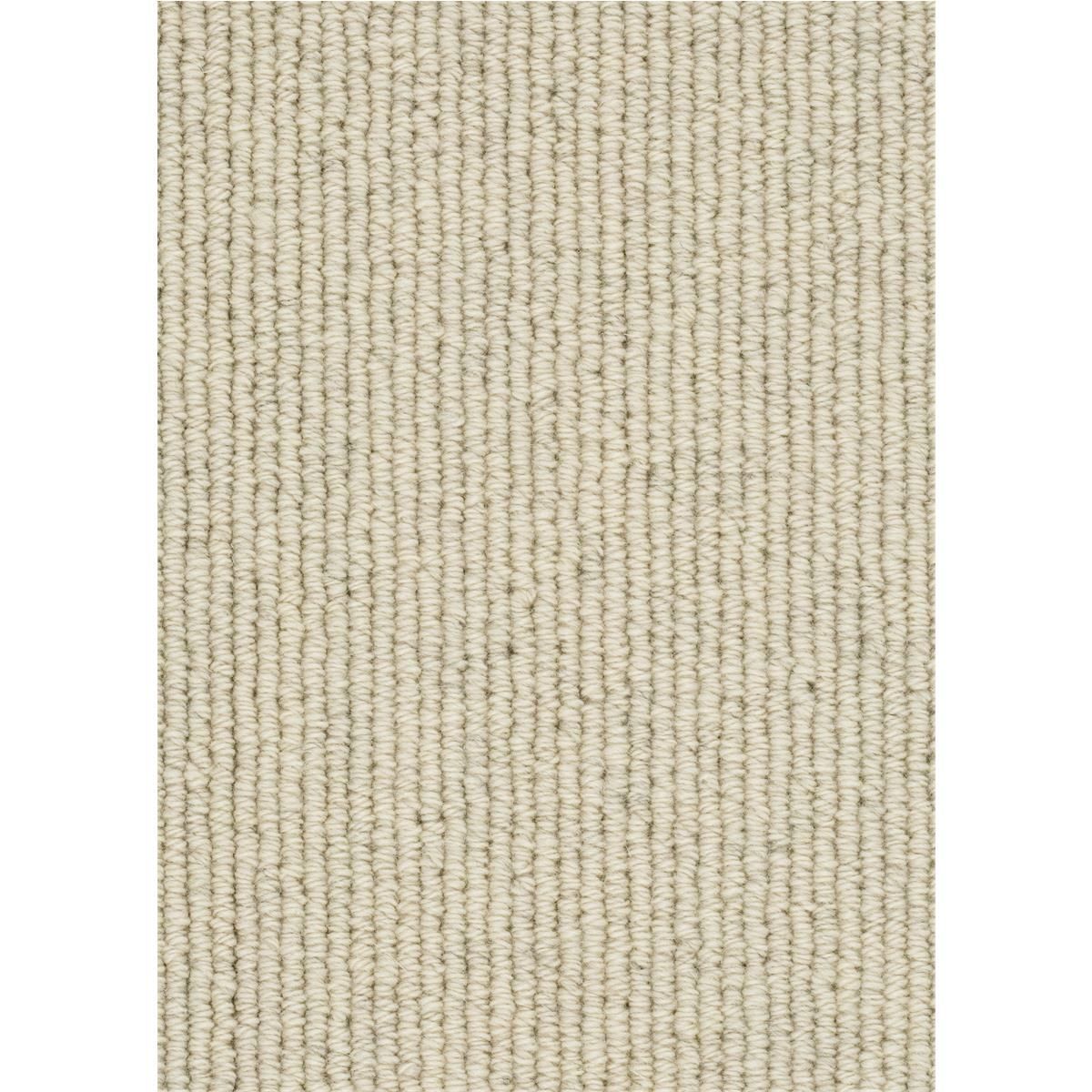 Teppichboden Schurwolle Washington Farbe 112 Rollenbreite: 500 cm