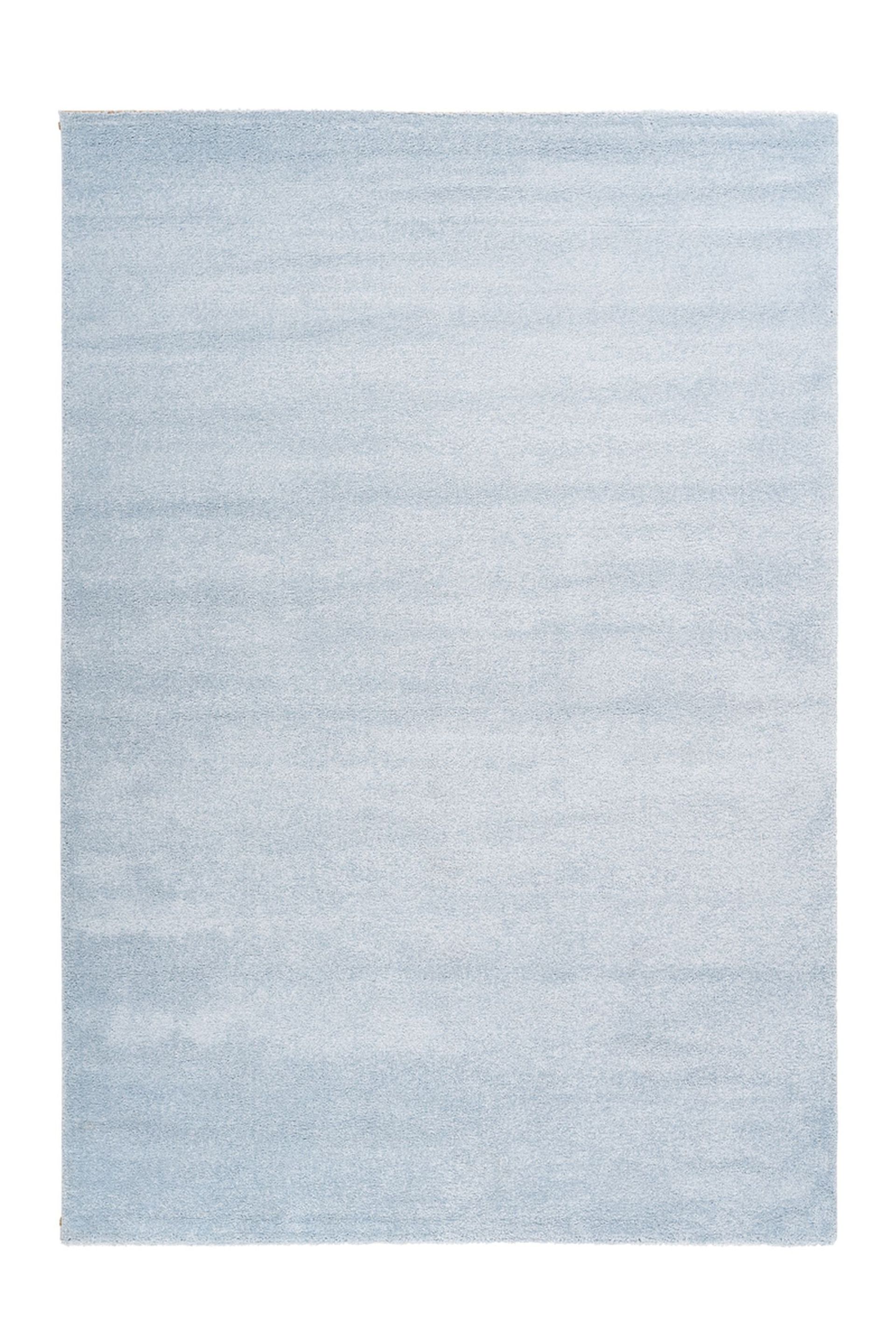 Teppich Australia - Rockhampton Blau 80cm x 150cm