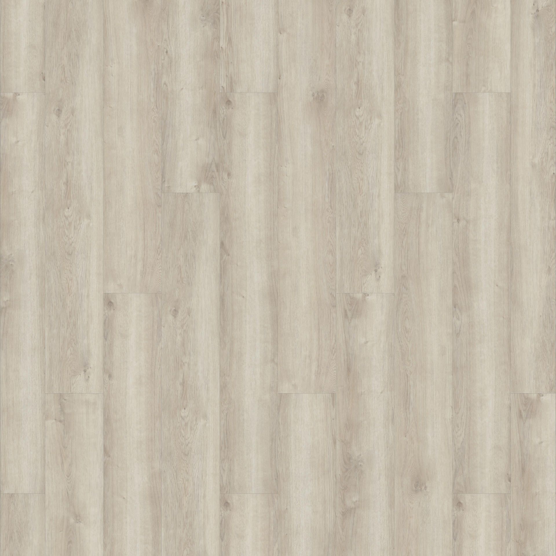 Designboden Stylish Oak BEIGE Planke 121,3 cm x 17,6 cm - Nutzschichtdicke 0,70 mm