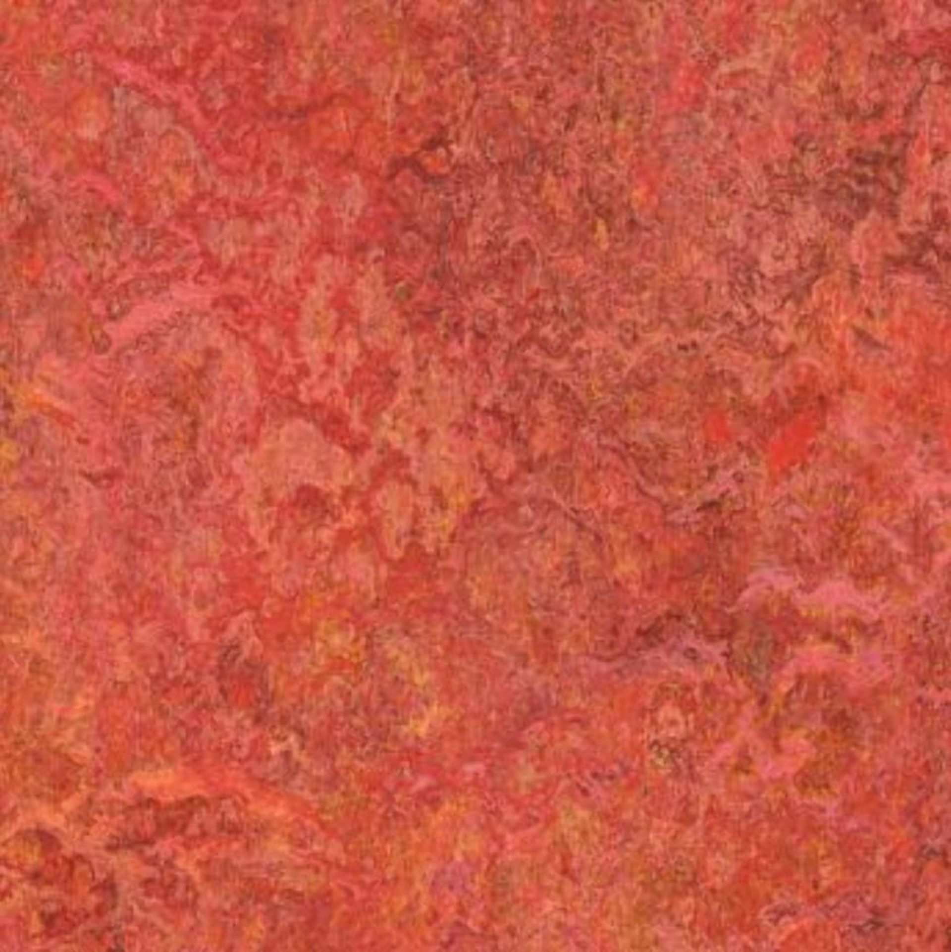 Linoleum-Boden Jokalino ART Farbe 1415 Gesamtstärke 2,5 mm - Rollenbreite 200 cm
