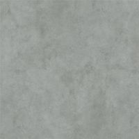 Designboden Cement DARK GREY Fliese 50 cm x 50 cm - Nutzschichtdicke 0,80 mm