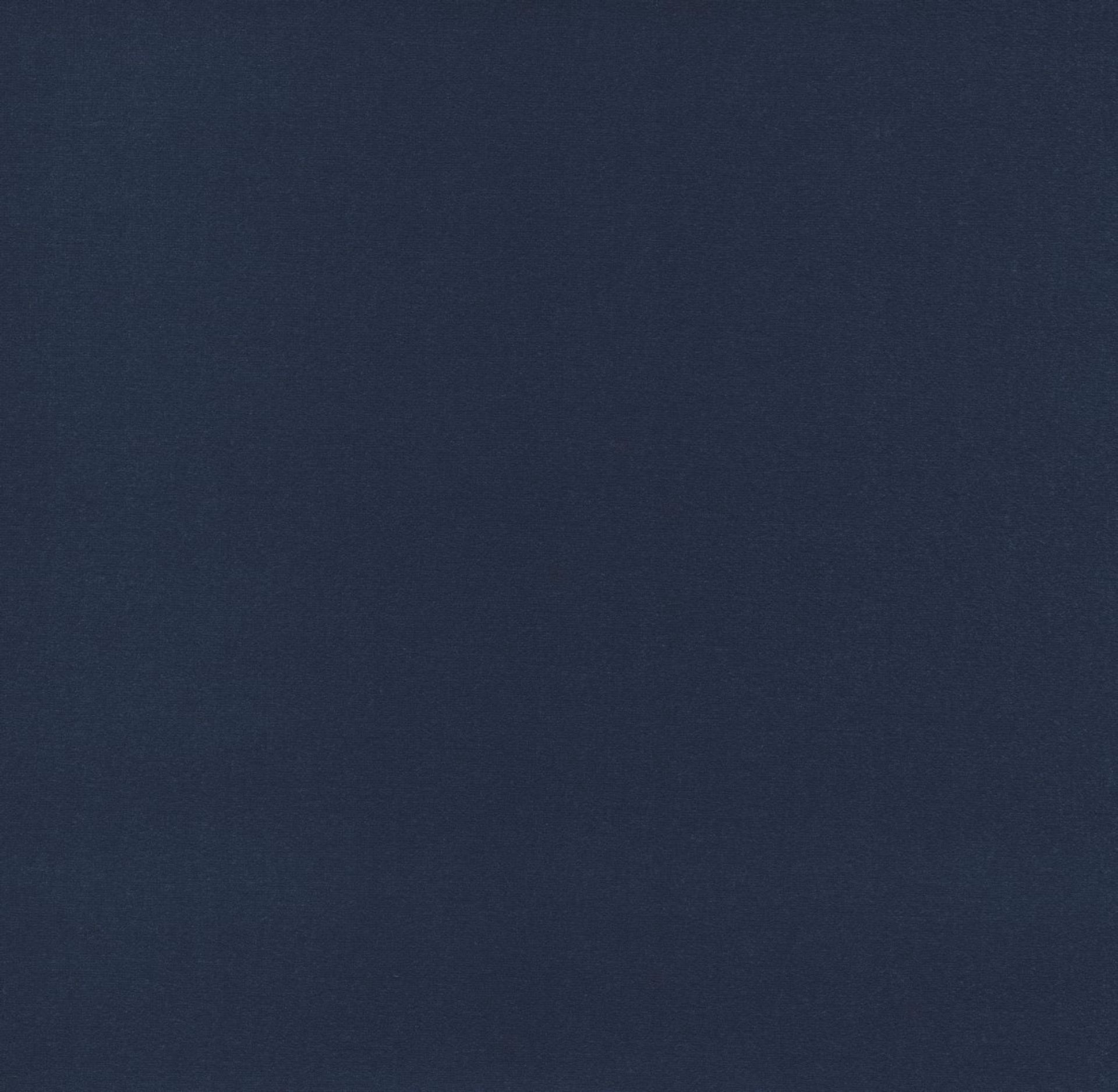Teppichboden Vorwerk Superior 1049 SAMOS Saxony Blau 3Q83 - Rollenbreite 400 cm
