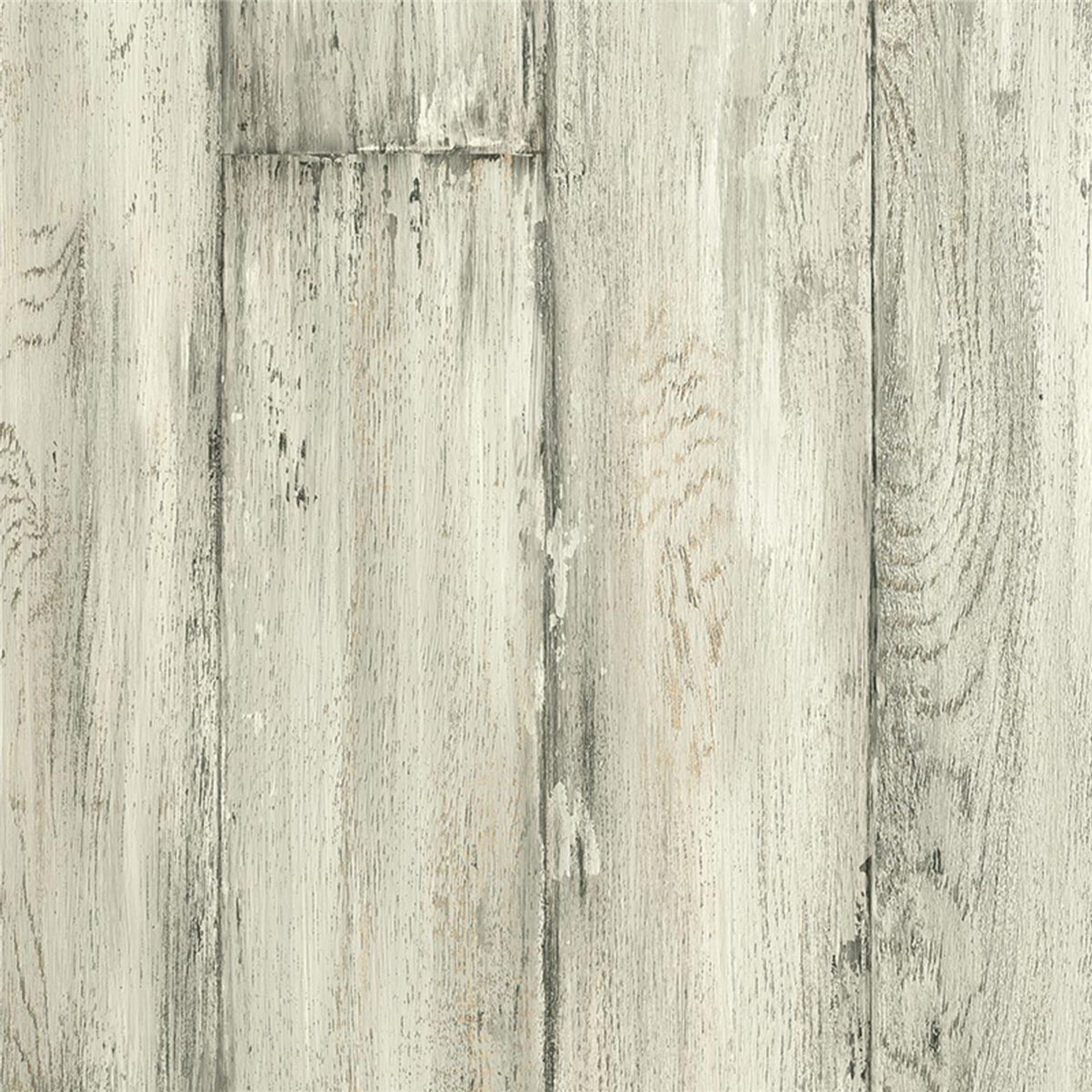 Vinylboden Painted wood LIGHT GREY IZMIR-TB15 B:200cm