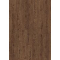 Designboden Click 814X Antique Oak - Planke 17,81 cm x 124,46 cm - Nutzschichtdicke 0,4 mm