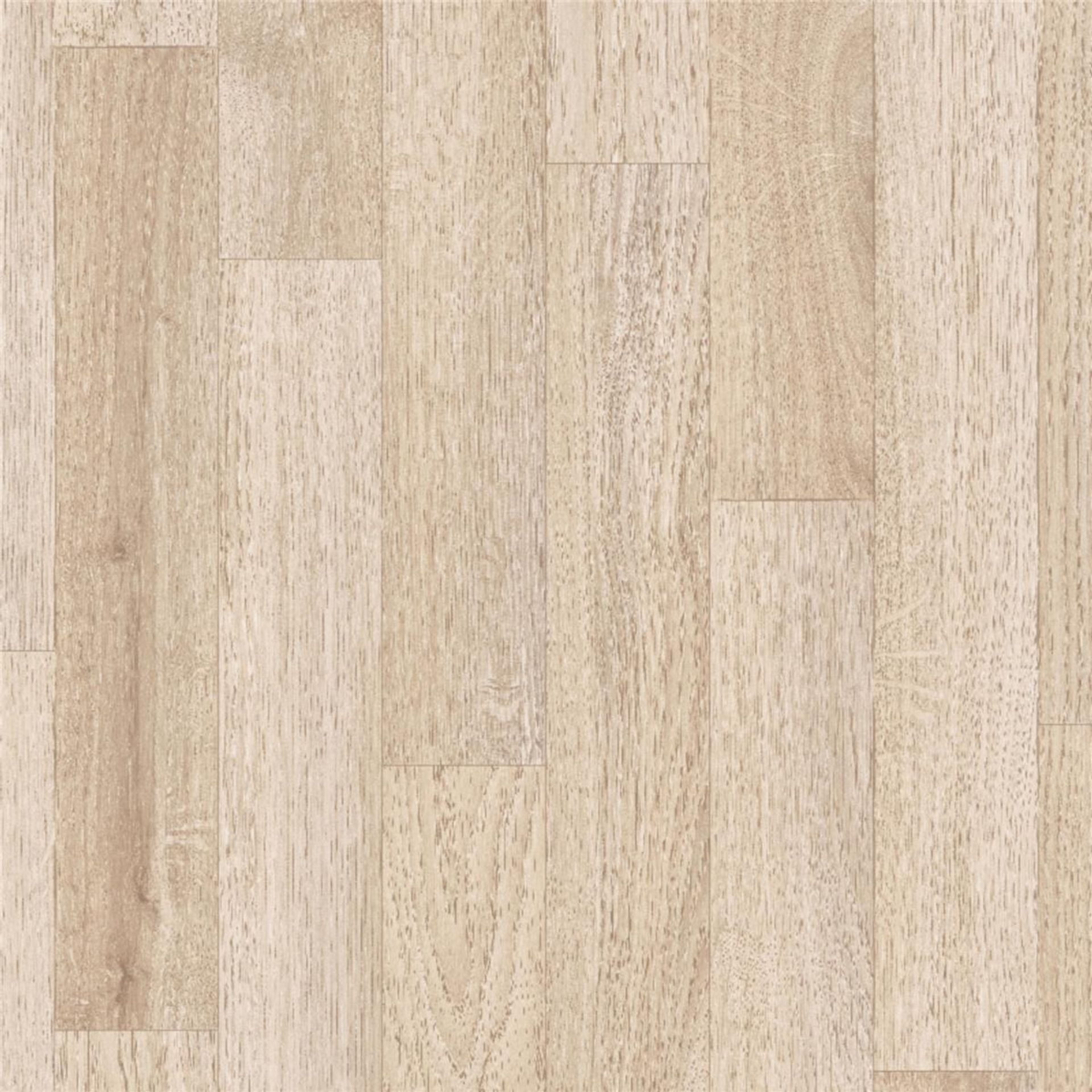 Vinylboden Classical Oak GREY IZMIR-TB15 B:400cm