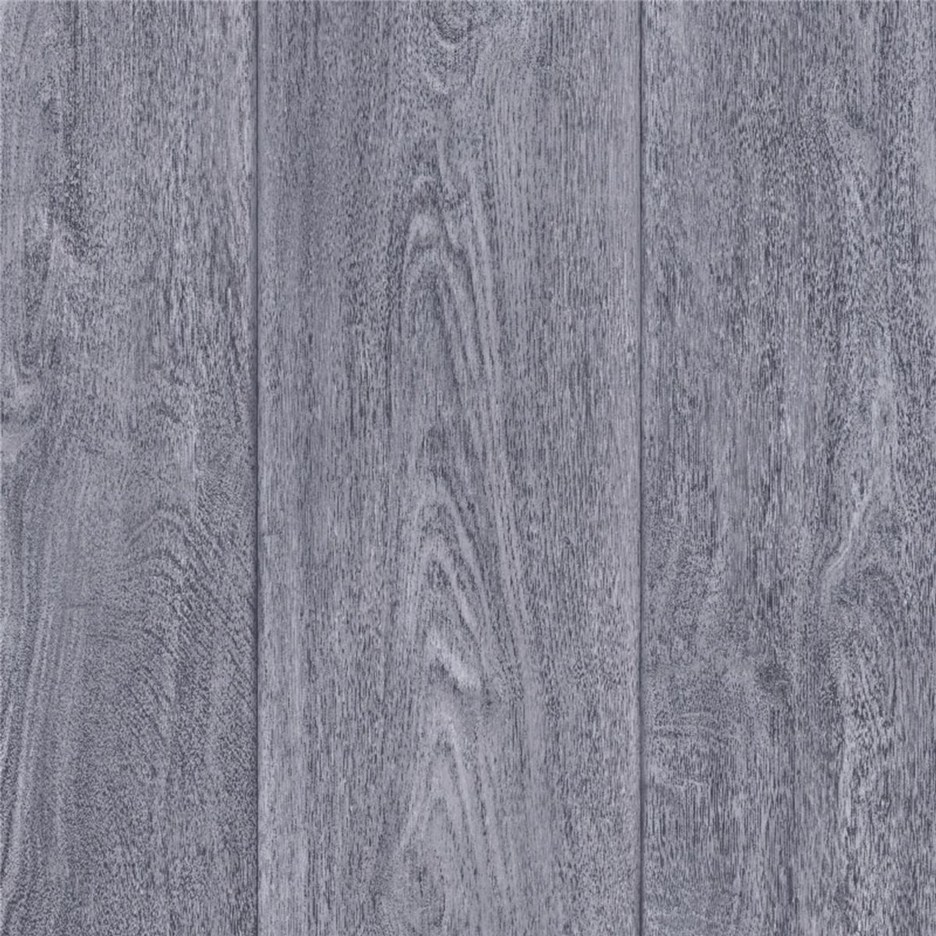 Vinylboden Charm Oak SHARK GREY IZMIR-TB15 B:300cm