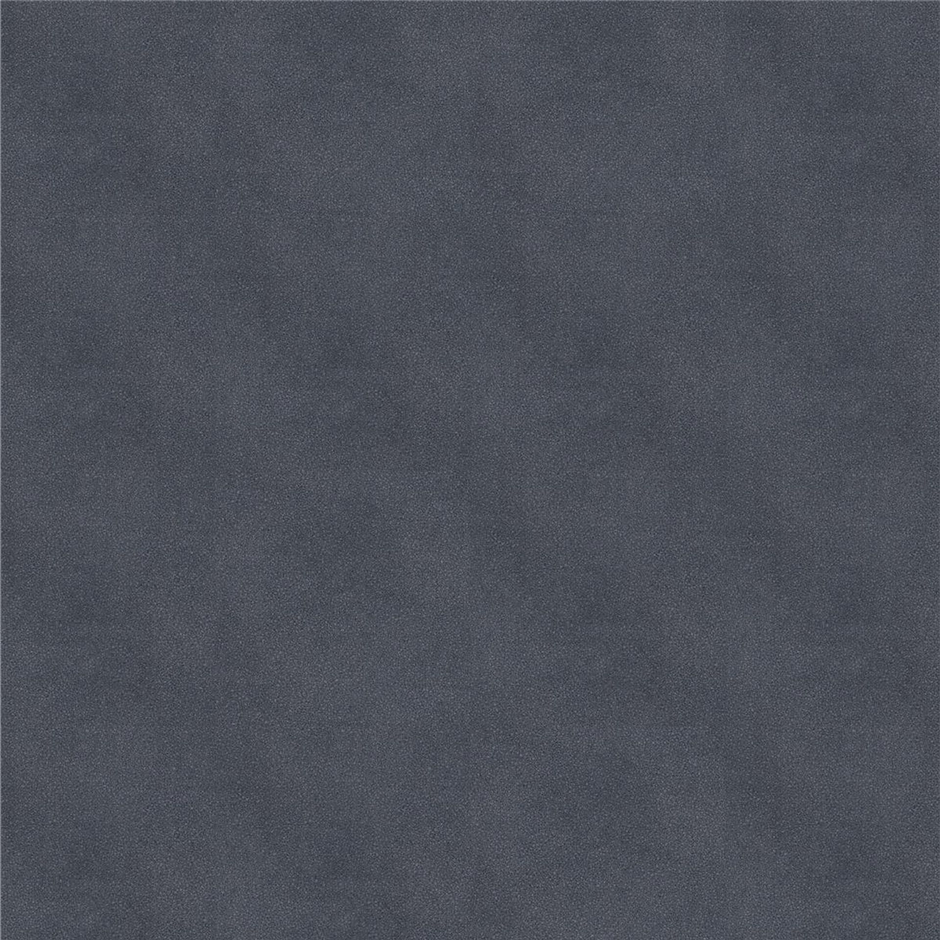 Designboden Tarmac BLACK Fliese 45,7 cm x 45,7 cm - Nutzschichtdicke 0,70 mm