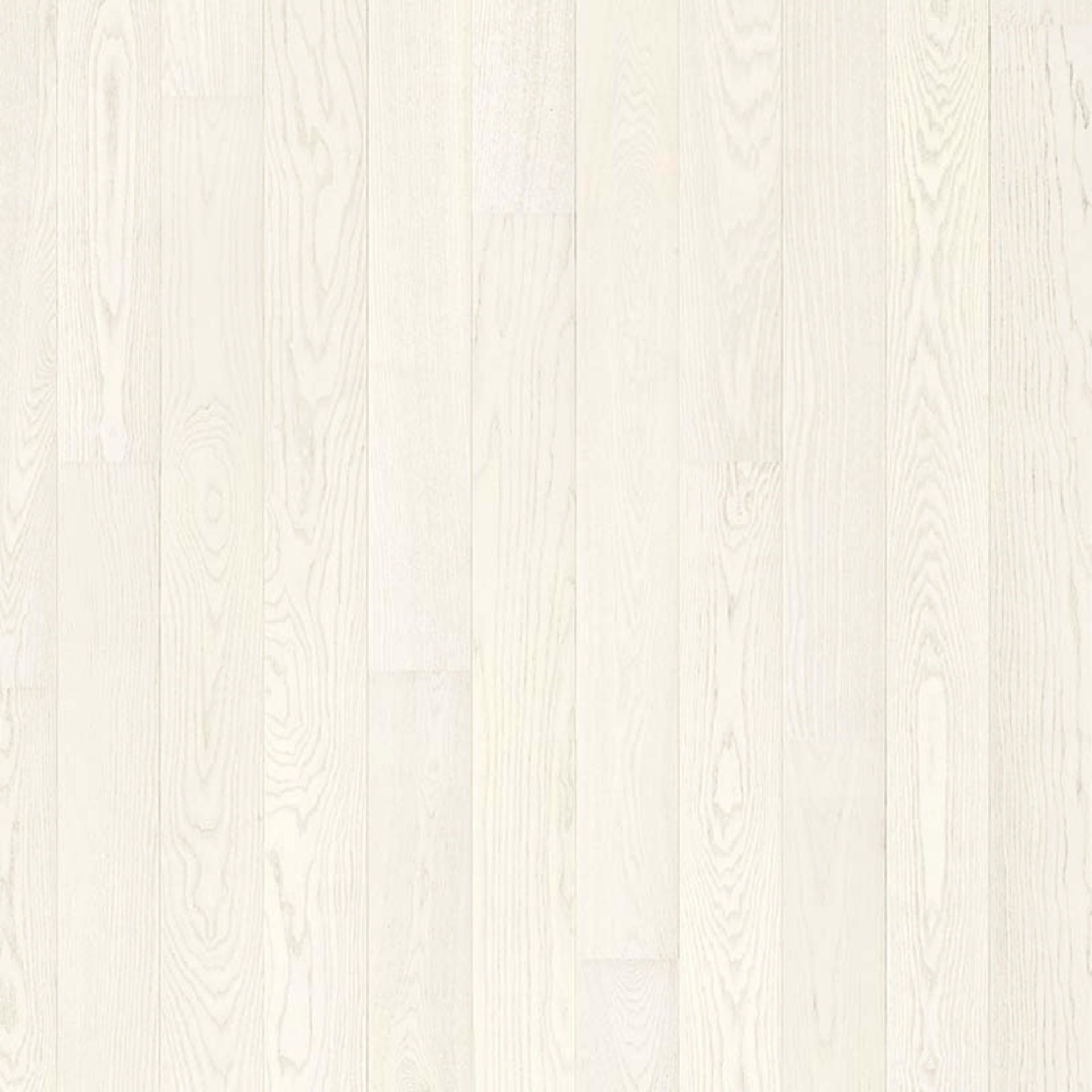 Holzboden Esche Ivory 1 Stab MADRID-TB15 Planke 162 x 2000 mm