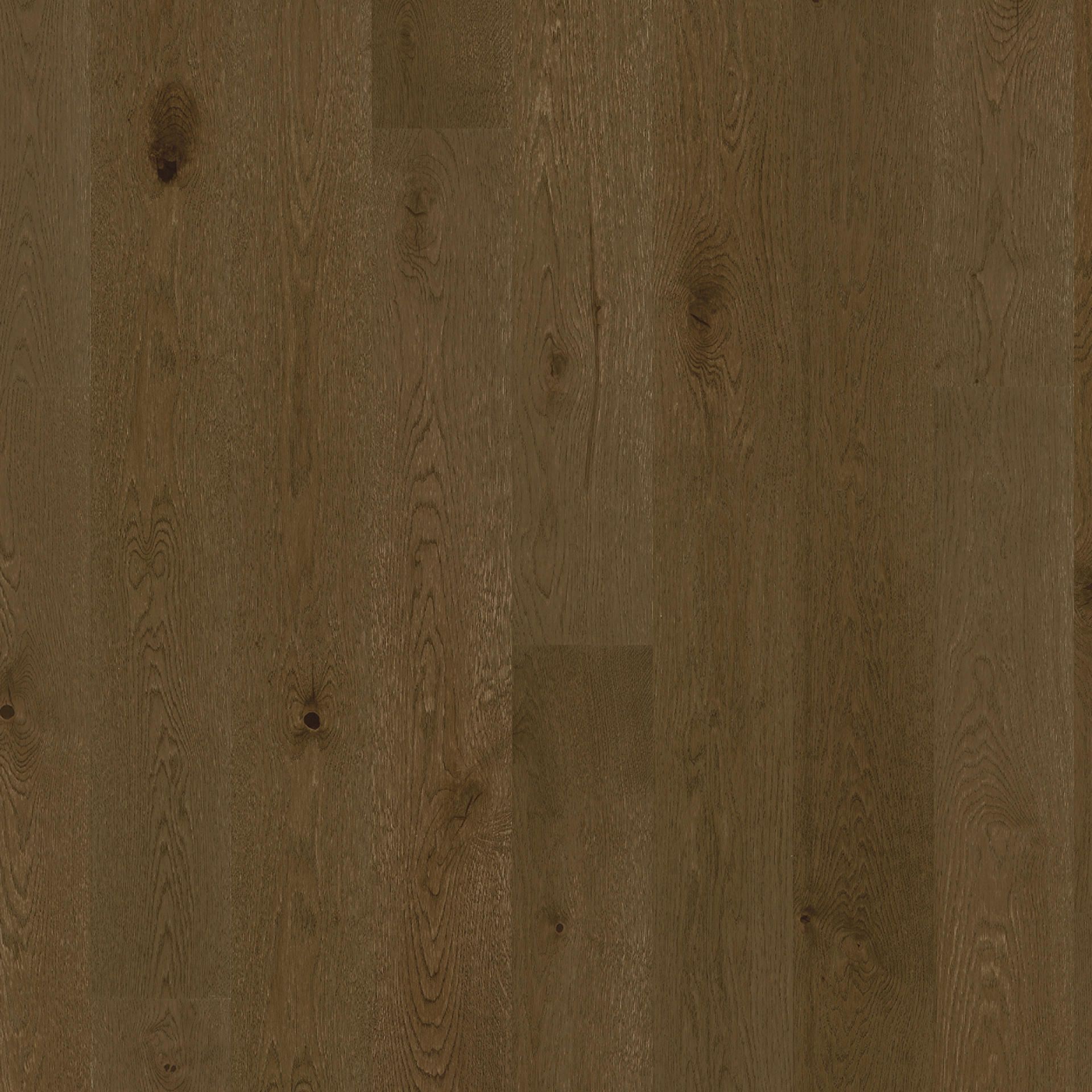 Holzboden Eiche Italian brown 1 Stab MADRID-TB15 Planke 162 x 2000 mm