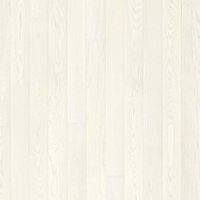 Holzboden Esche Ivory 1 Stab MADRID-TB15 Planke 162 x 2000 mm