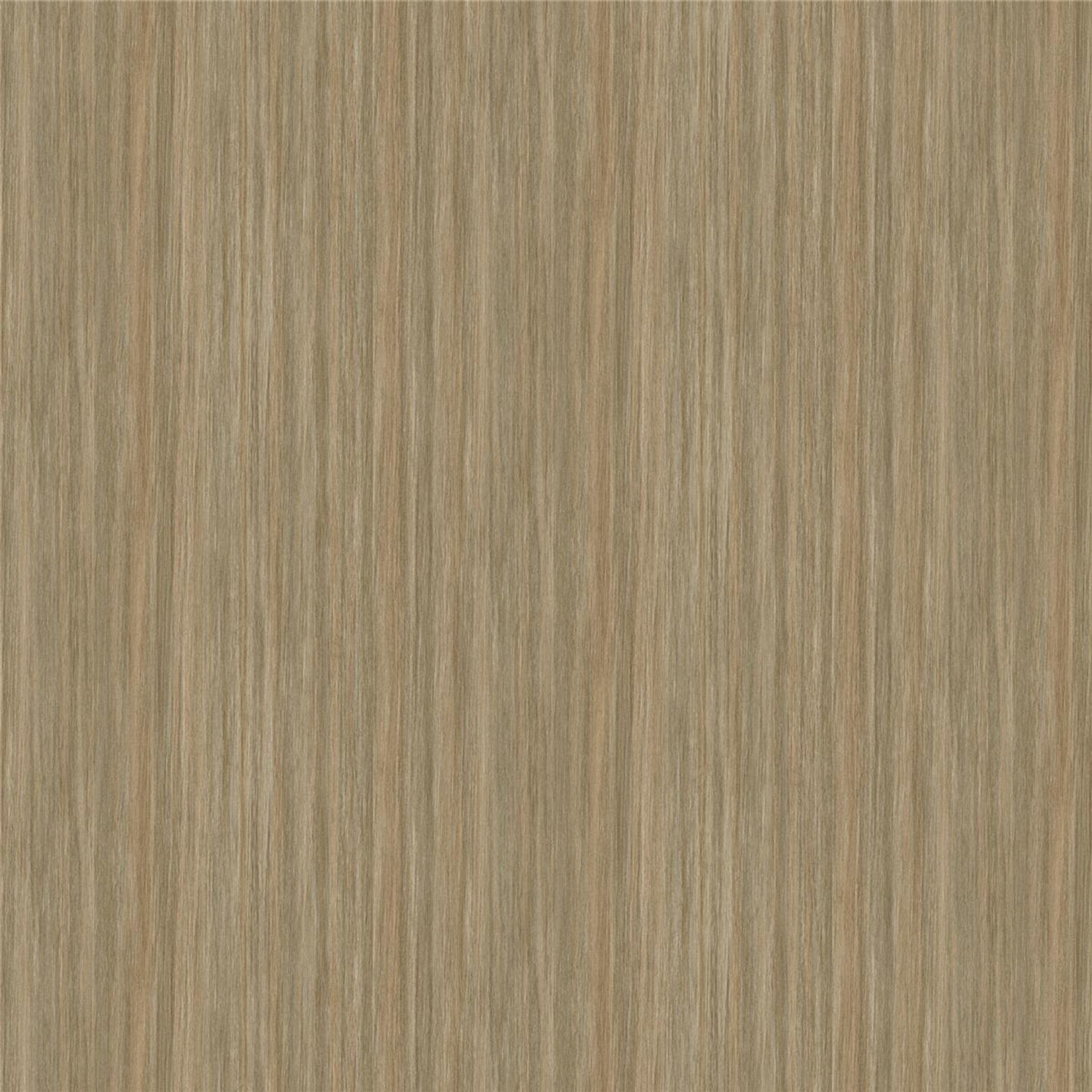 Designboden Minimal Wood NATURAL Fliese 50 cm x 50 cm - Nutzschichtdicke 0,80 mm