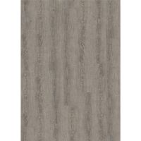 Designboden Dryback 2840 Old Grey Oak - Planke 18,42 cm x 121,92 cm - Nutzschichtdicke 0,4 mm