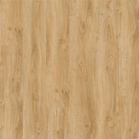 Designboden English Oak CLASSICAL Planke 120 cm x 20 cm - Nutzschichtdicke 0,40 mm