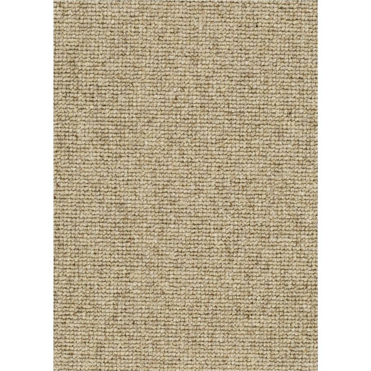 Teppichboden Schurwolle Harvard Farbe 132 Rollenbreite: 500 cm