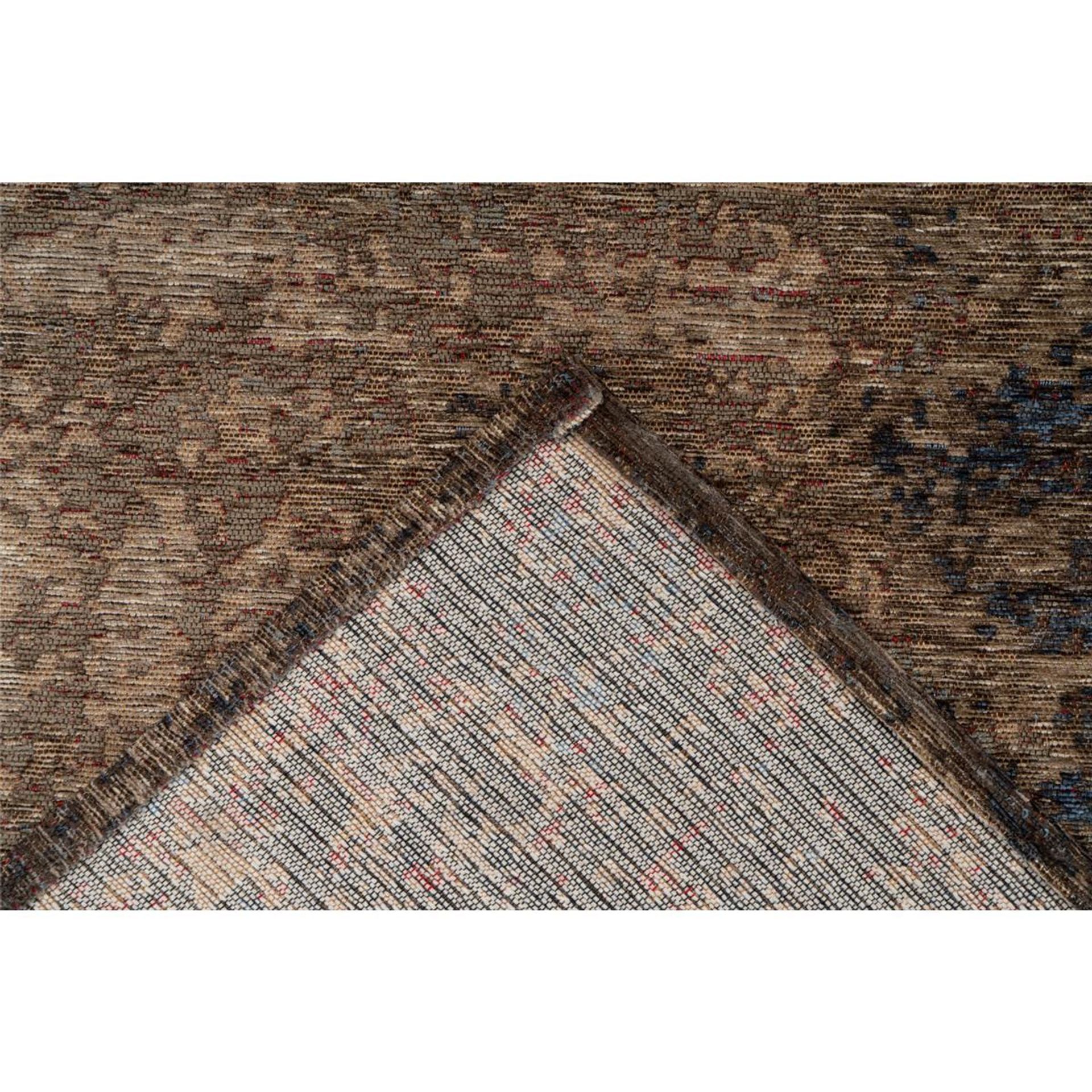 Teppich Charme 625 Multi 160 cm x 230 cm