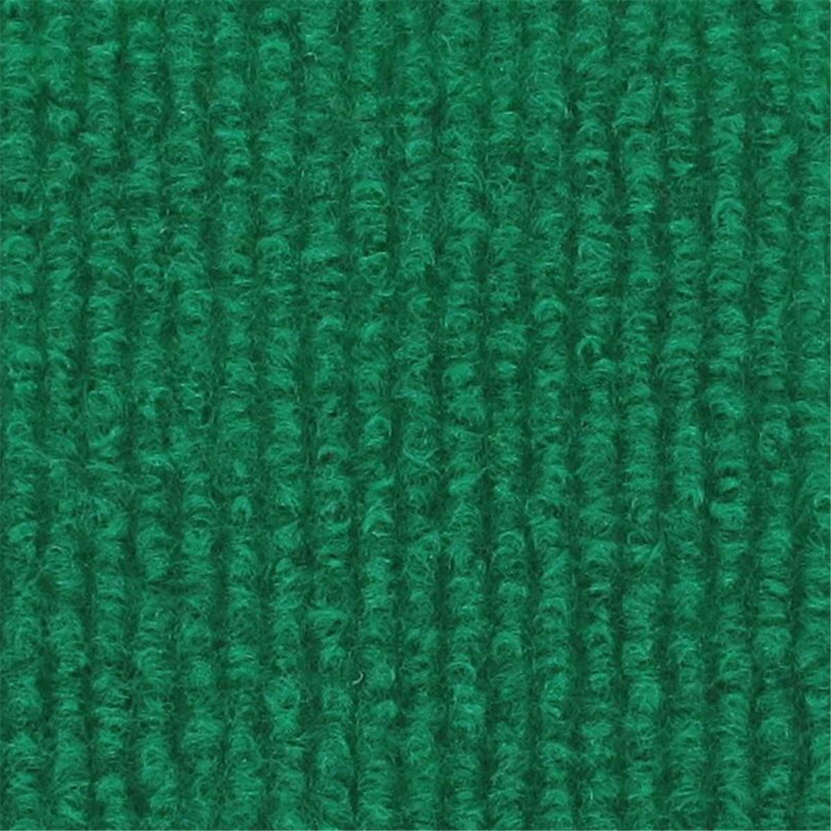 Messeboden Rips-Nadelvlies EXPOLINE Buff Coloured 0956 100qm ohne Schutzfolie - Rollenbreite 200 cm