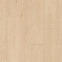 Designboden NATURALS-Chatillon Oak-Natural Planke 150 cm x 25 cm - Nutzschichtdicke 0,70 mm