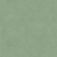 Designboden NATURALS-Fibra-Green Fliese 100 cm x 50 cm - Nutzschichtdicke 0,70 mm