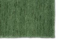 Teppich Barolo handgewebt 100 % Wolle - 200030 - Wunschmaß