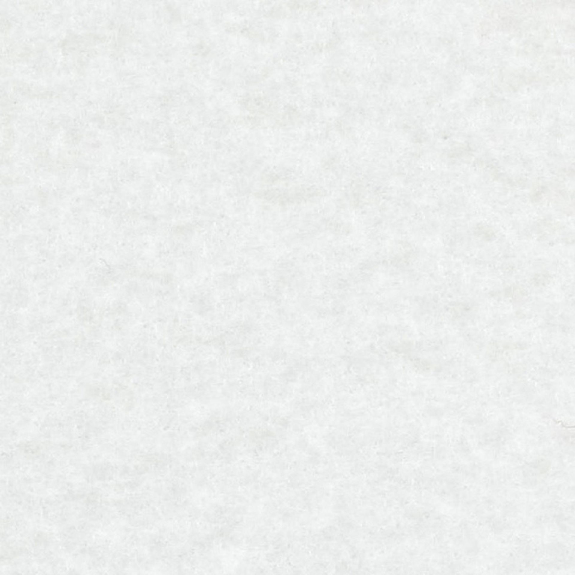 Messeboden Flacher-Nadelvlies EXPOSTYLE White 0950 mit Schutzfolie  - Rollenbreite 100 cm