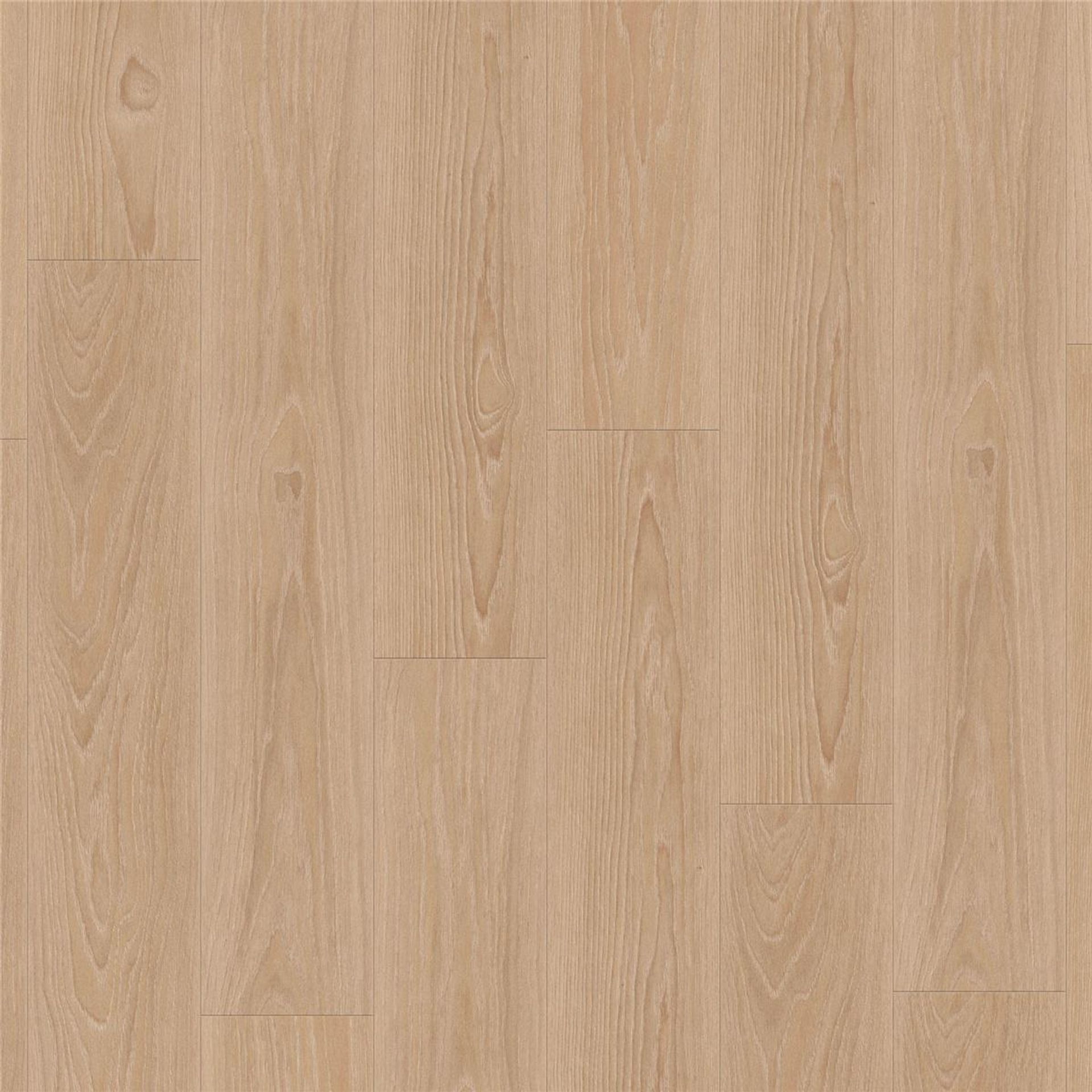 Designboden AUTHENTICS-Pearl Oak-Candis Planke 121,1 cm x 19,05 cm - Nutzschichtdicke 0,55 mm